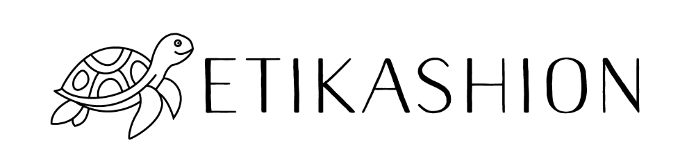 Etikashion
